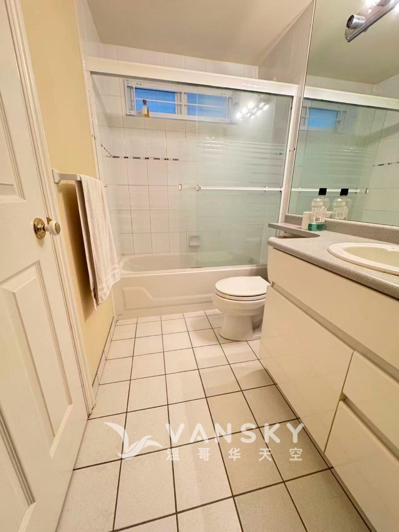 260127161820_WhatsApp Image 2026-01-27 at 10.11.43 AM.jpeg